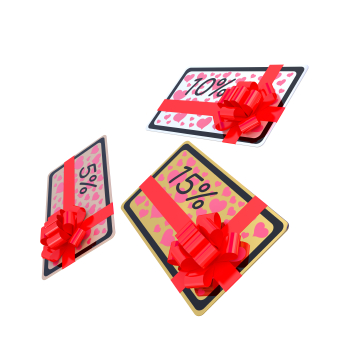 giftcards