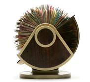 rolodex