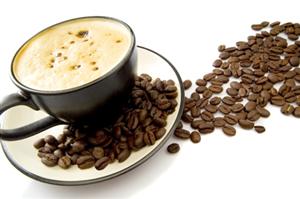 coffee cup