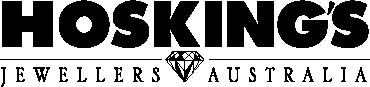 Hoskings Jewellers