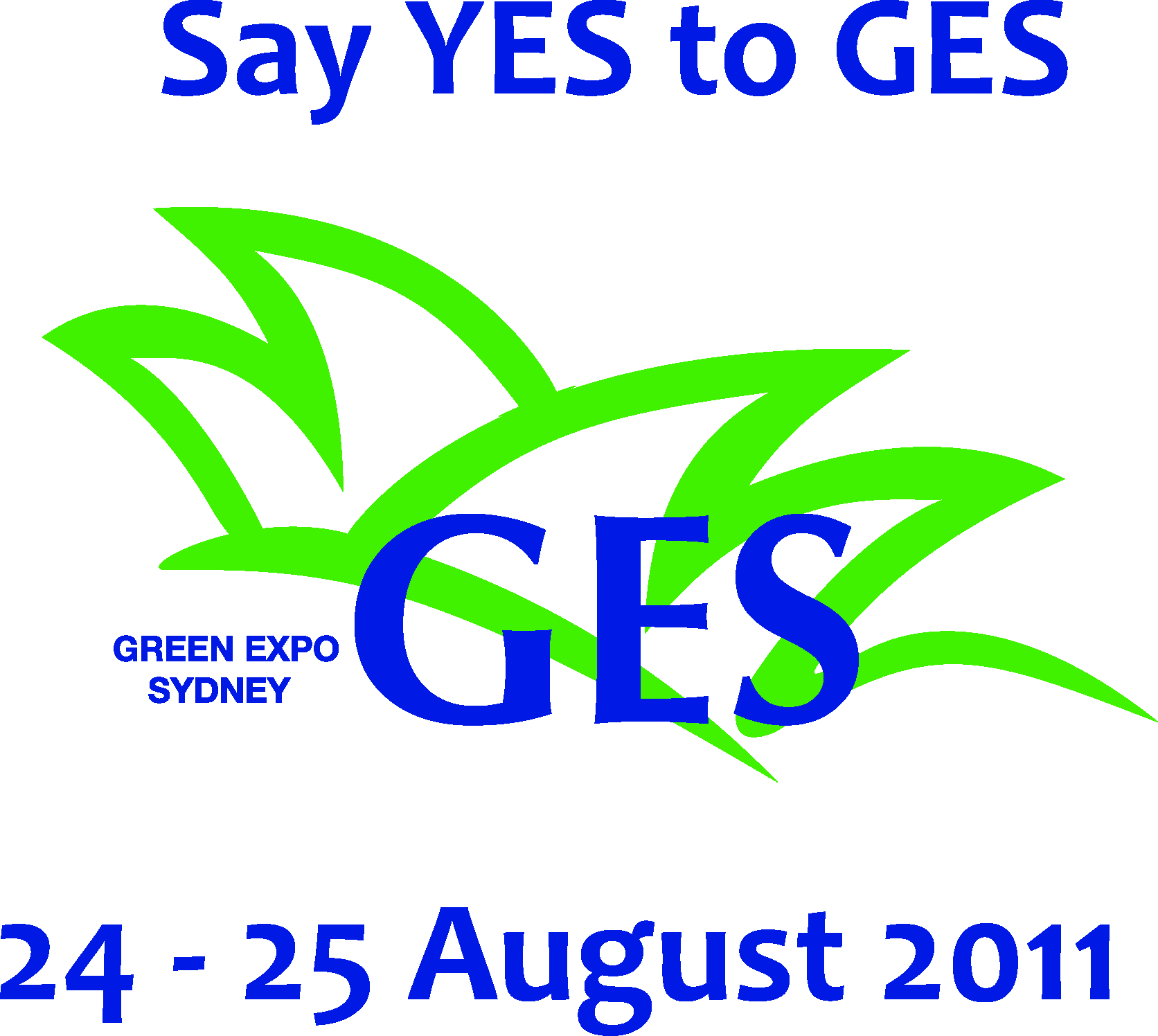 GES2011