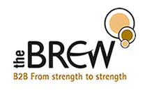 the brew