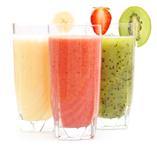 juice