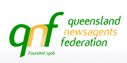 QNF