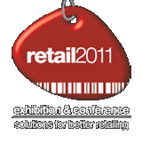 retail 2011
