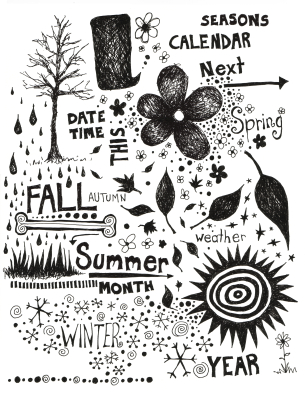 seasons