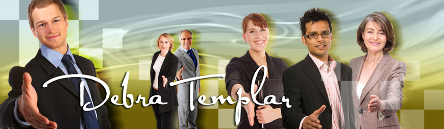 The Templar Group