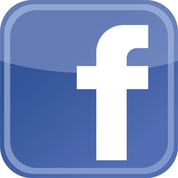 facebook-marketing-small-business